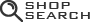 Shop Search