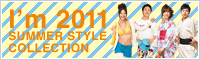 AC2011T}[X^CRNV