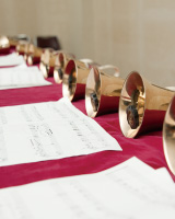 折尾愛真高等学校ハンドベルクワイア